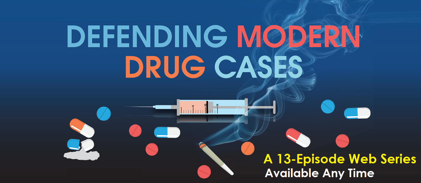 20-Drugs-Banner-web-series